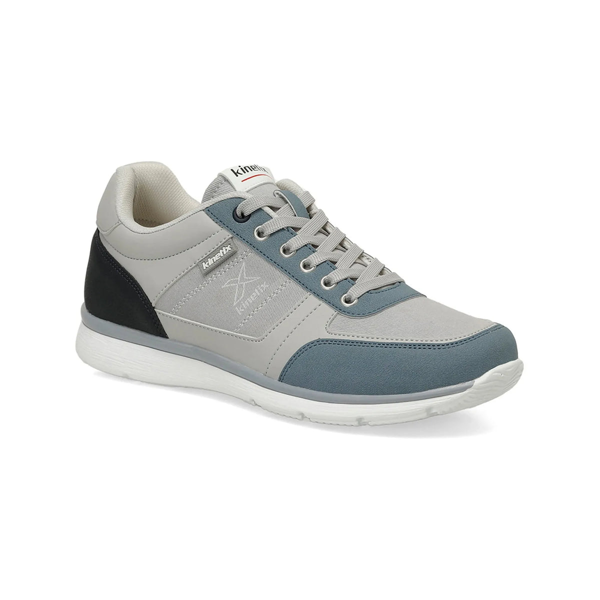 Kinetix Sneakers Men