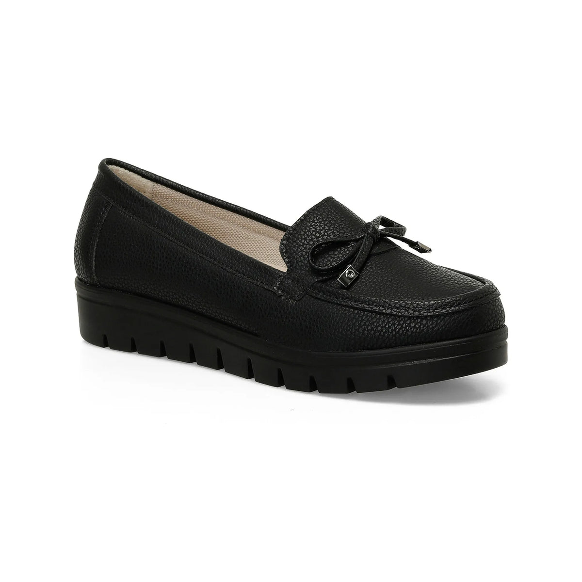 Polaris Moccasin Women