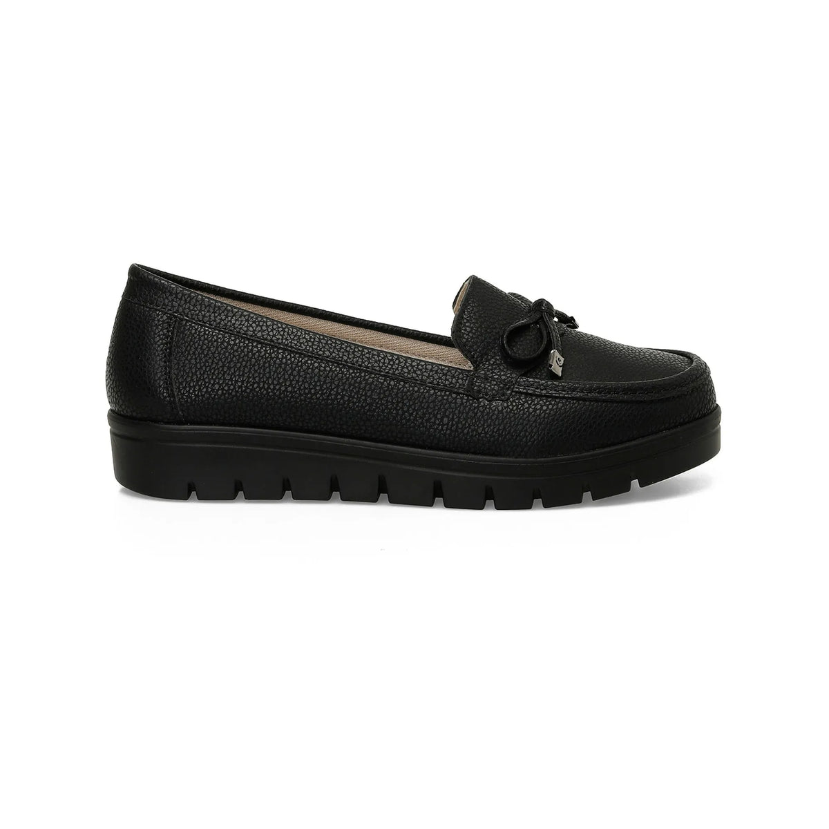 Polaris Moccasin Women