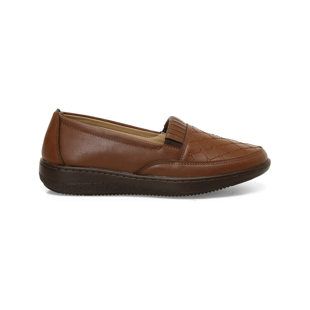 Polaris Comfort Shoes Women