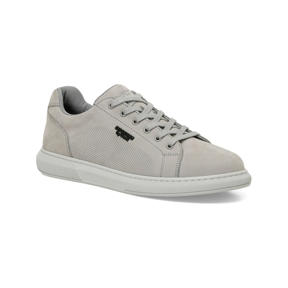 Dockers Casual Shoes Men