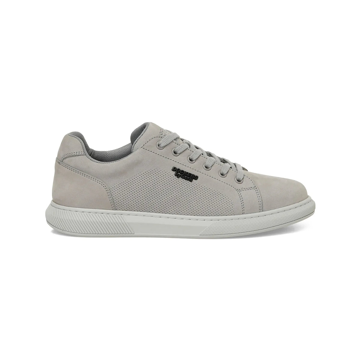 Dockers Casual Shoes Men