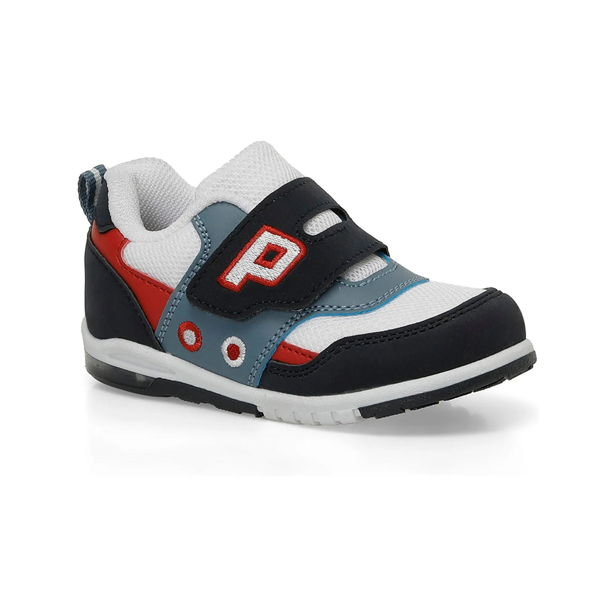 Polaris Sneakers Kids