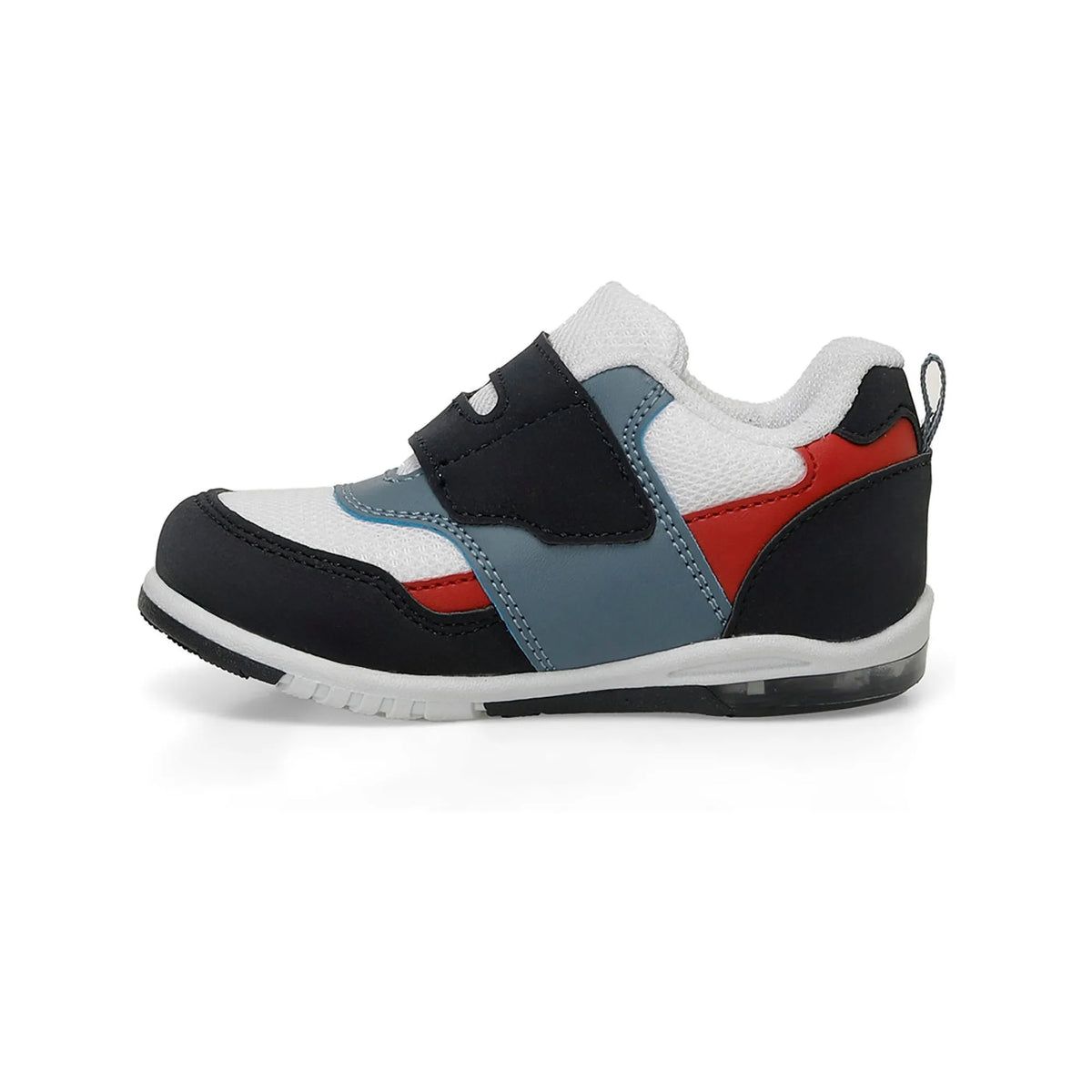 Polaris Sneakers Kids