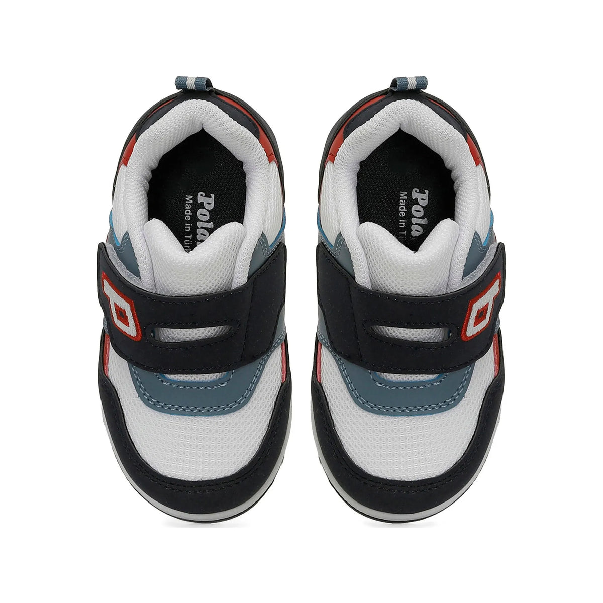 Polaris Sneakers Kids