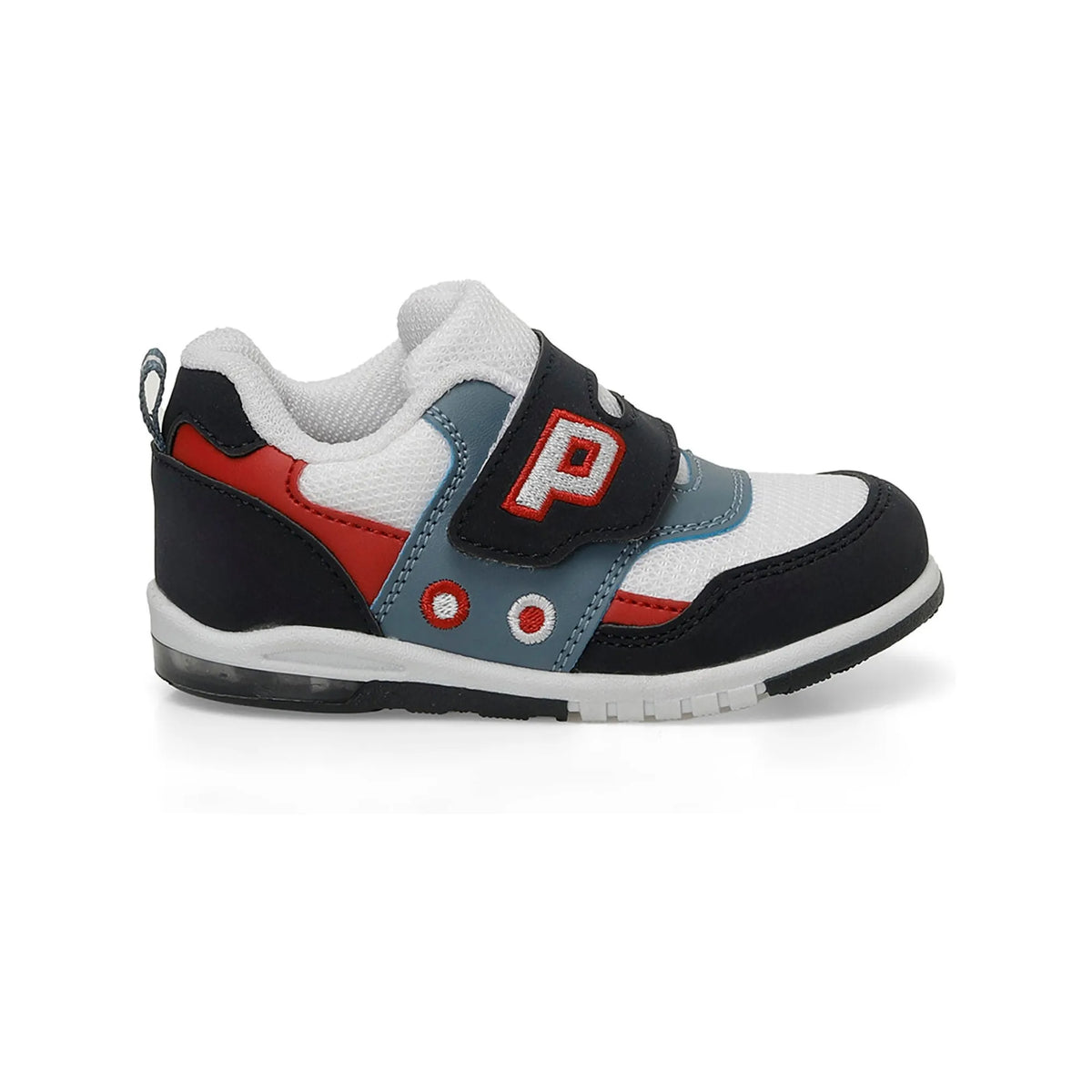 Polaris Sneakers Kids