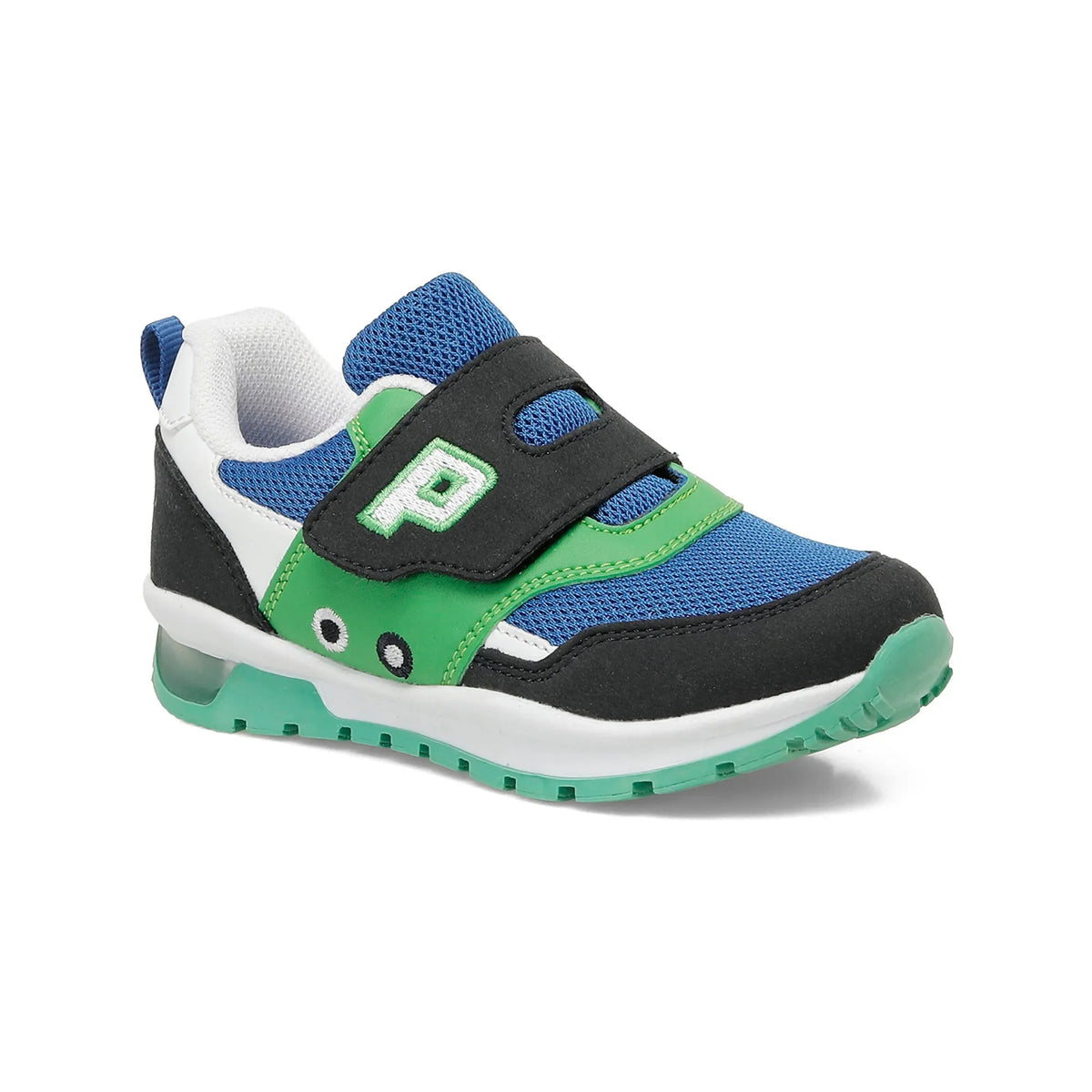 Polaris Sneakers Kids
