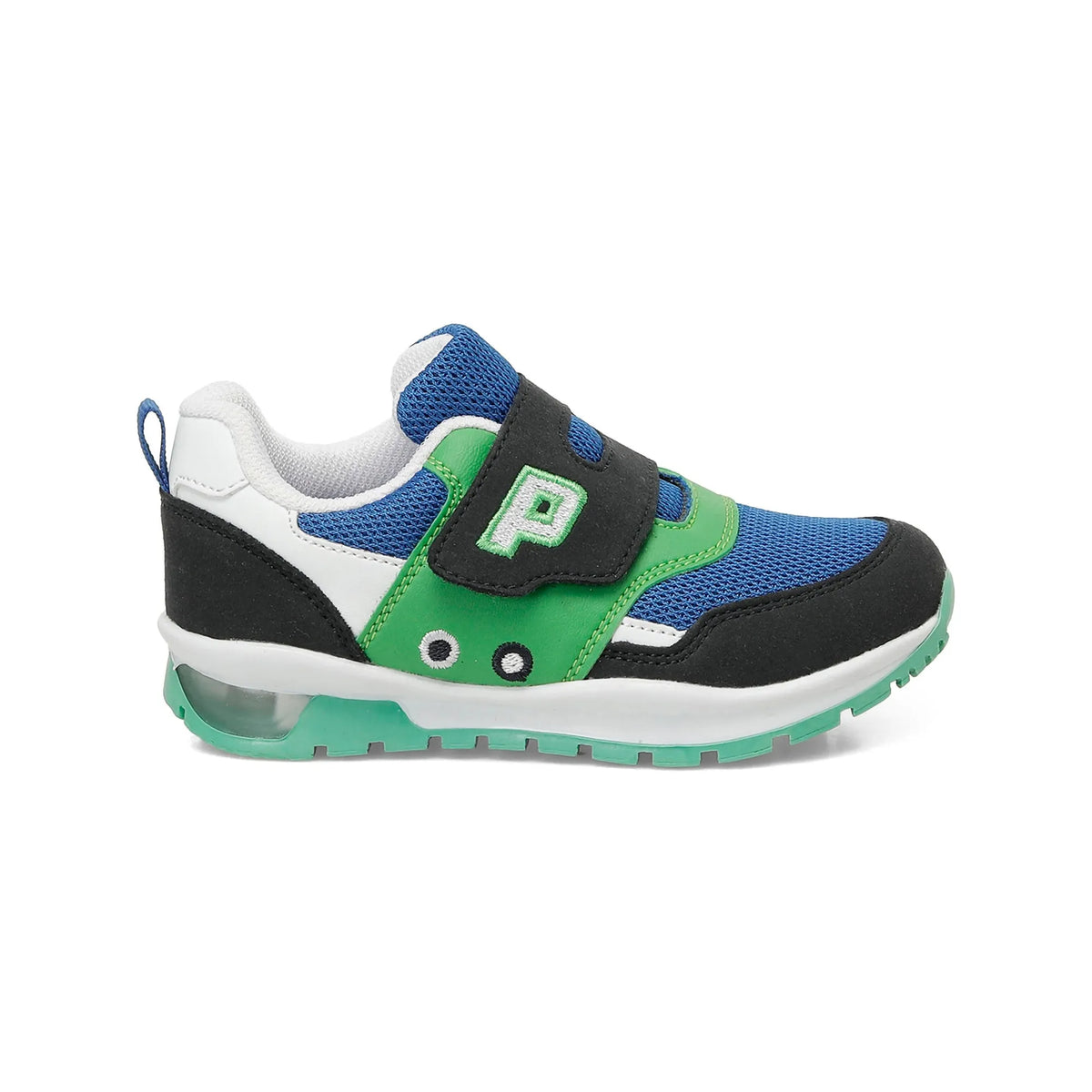 Polaris Sneakers Kids