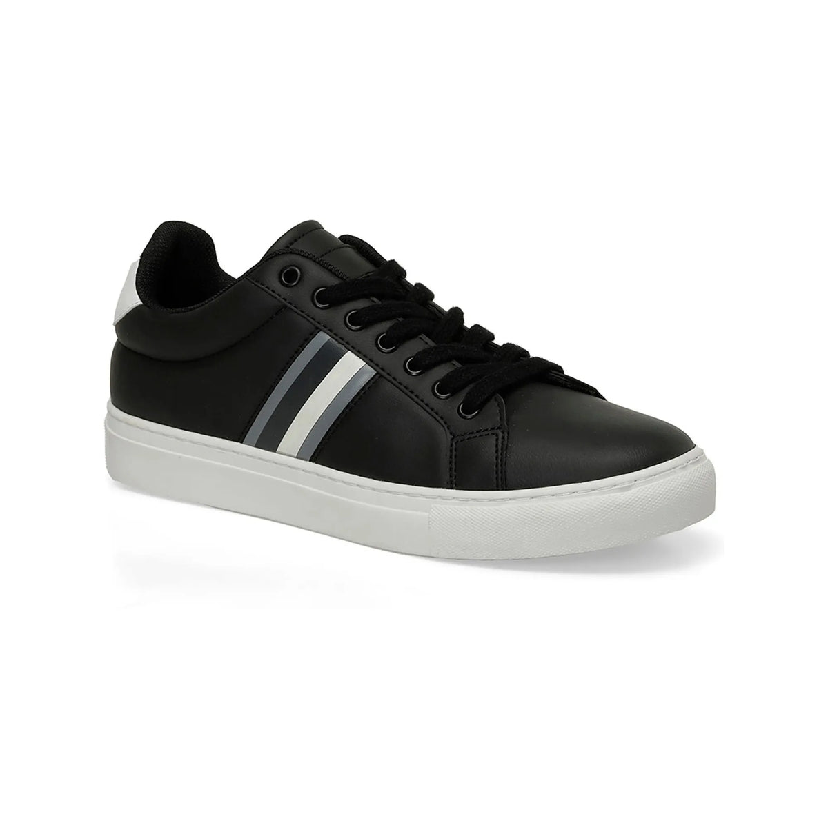 Torex Sneakers Men