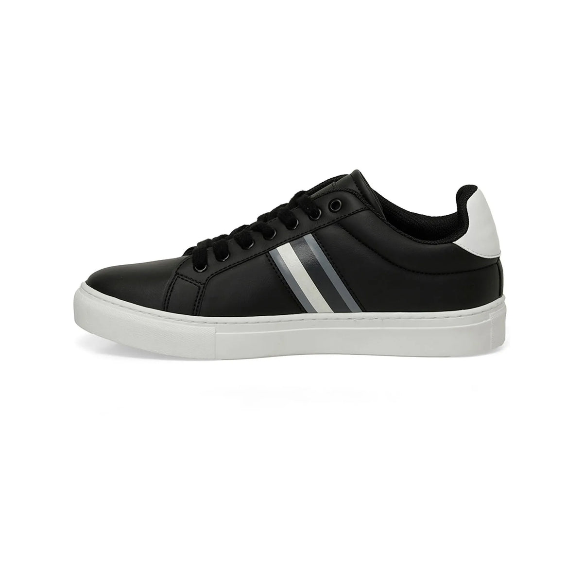 Torex Sneakers Men