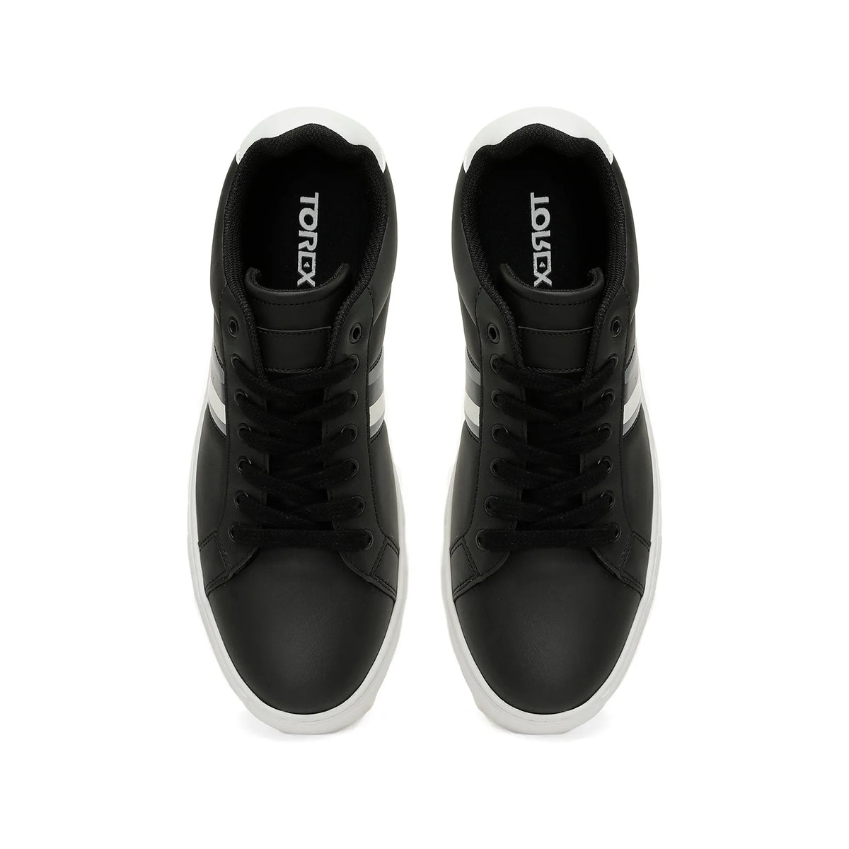 Torex Sneakers Men