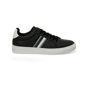 Torex Sneakers Men
