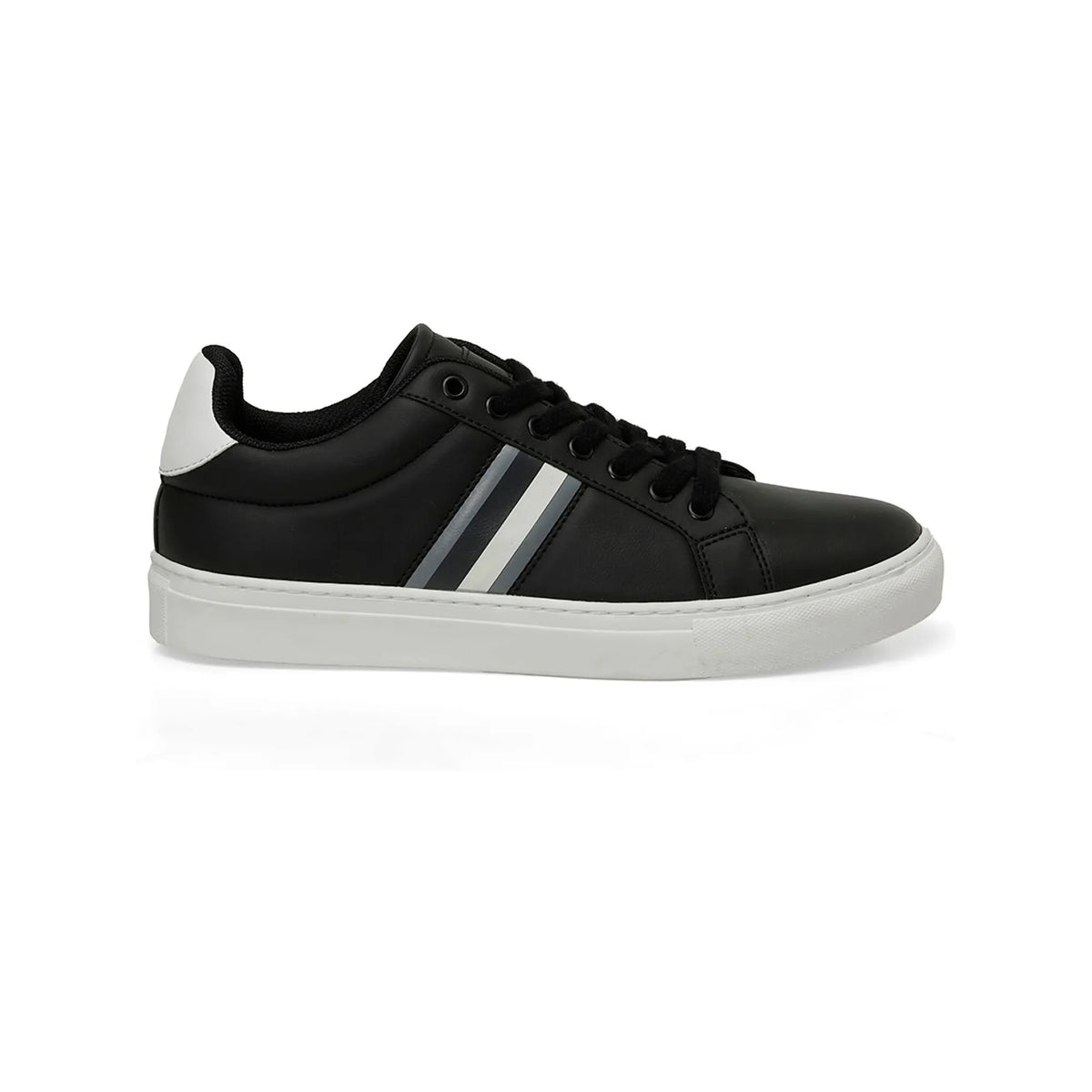 Torex Sneakers Men