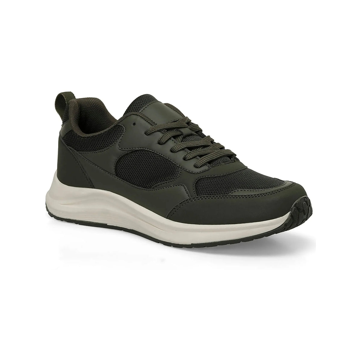 Torex Sneakers Men
