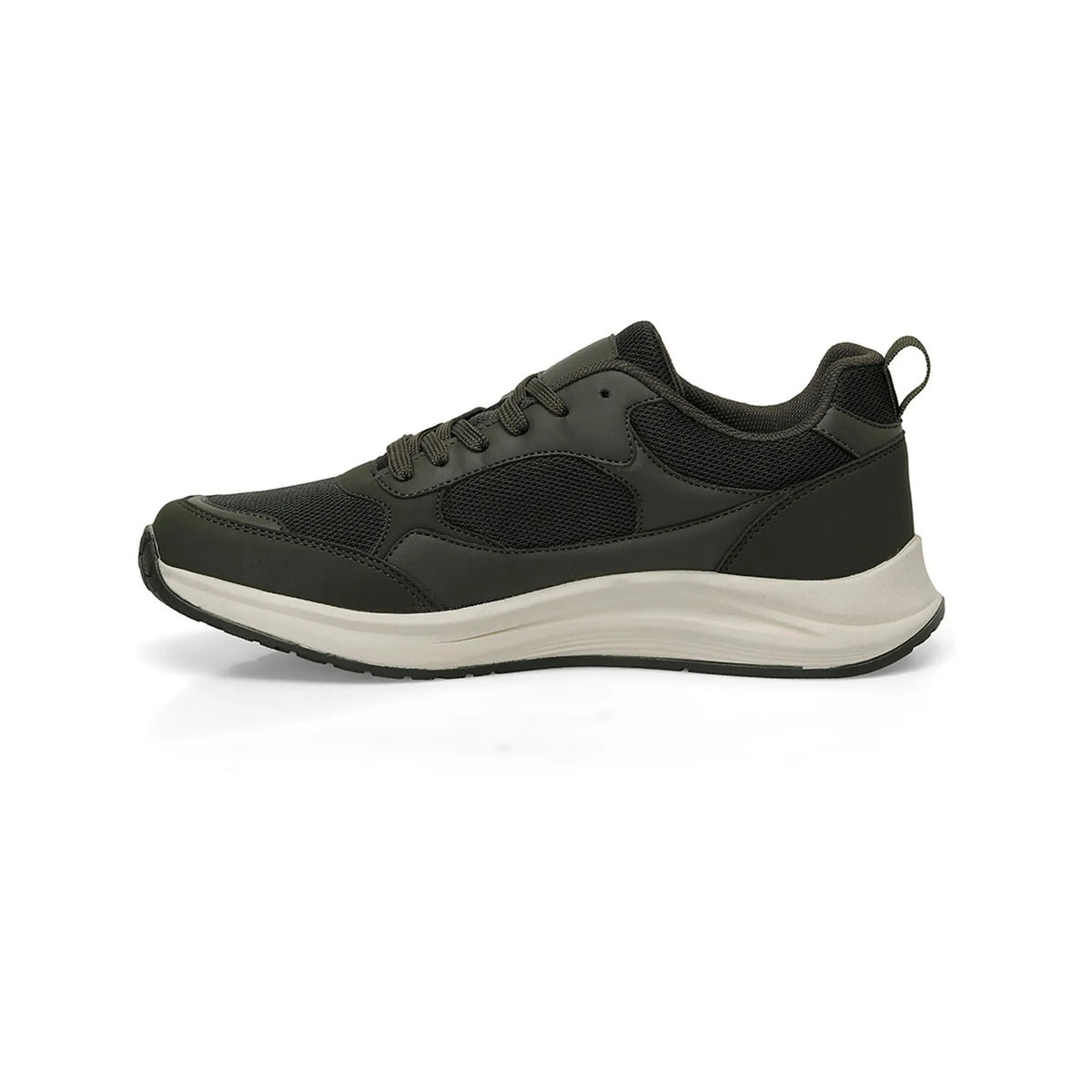Torex Sneakers Men