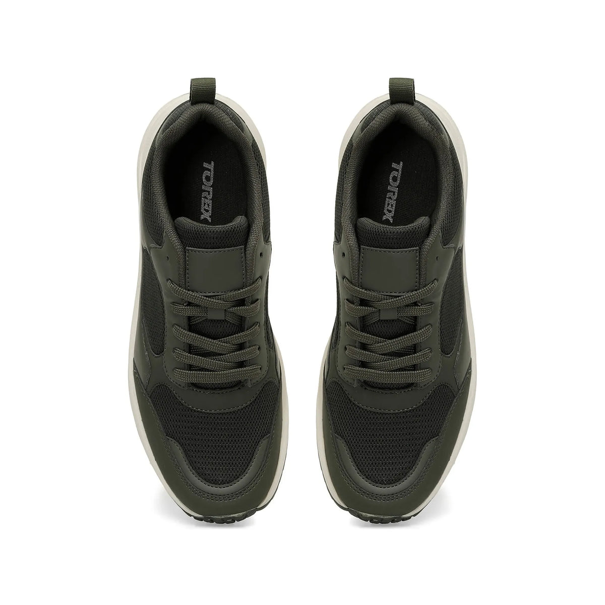 Torex Sneakers Men