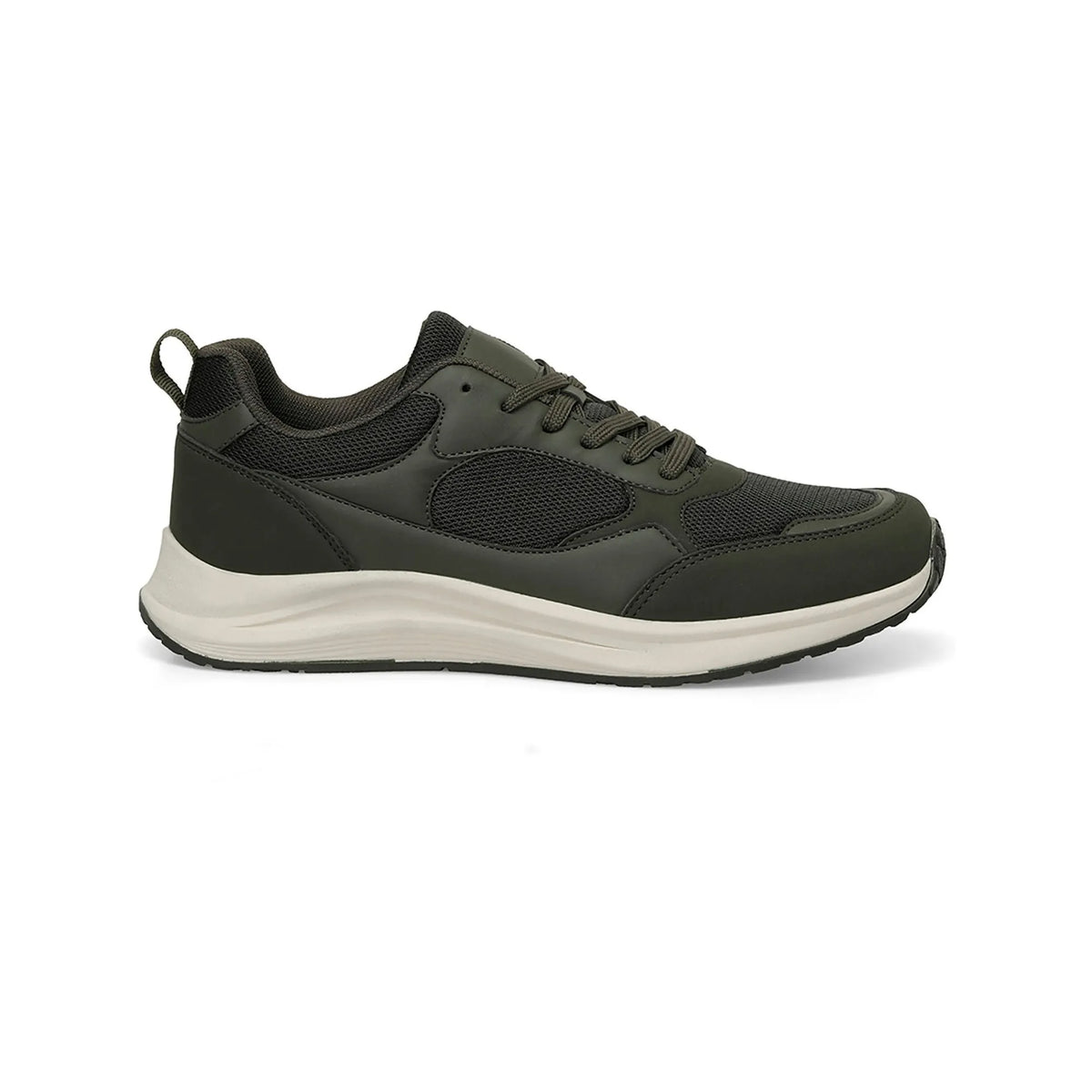 Torex Sneakers Men