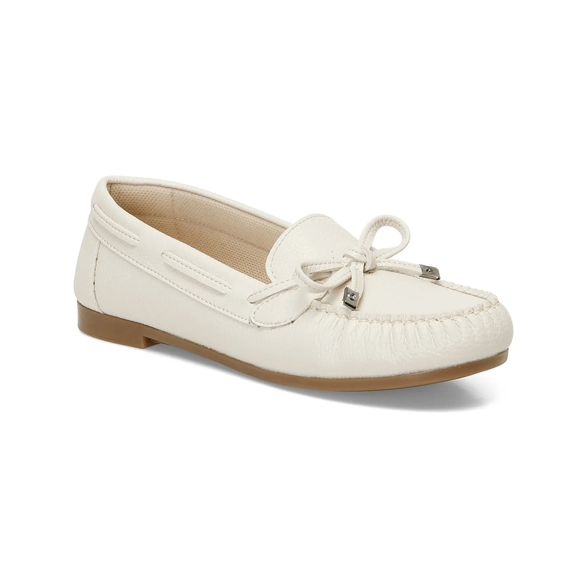 Polaris Moccasin Women