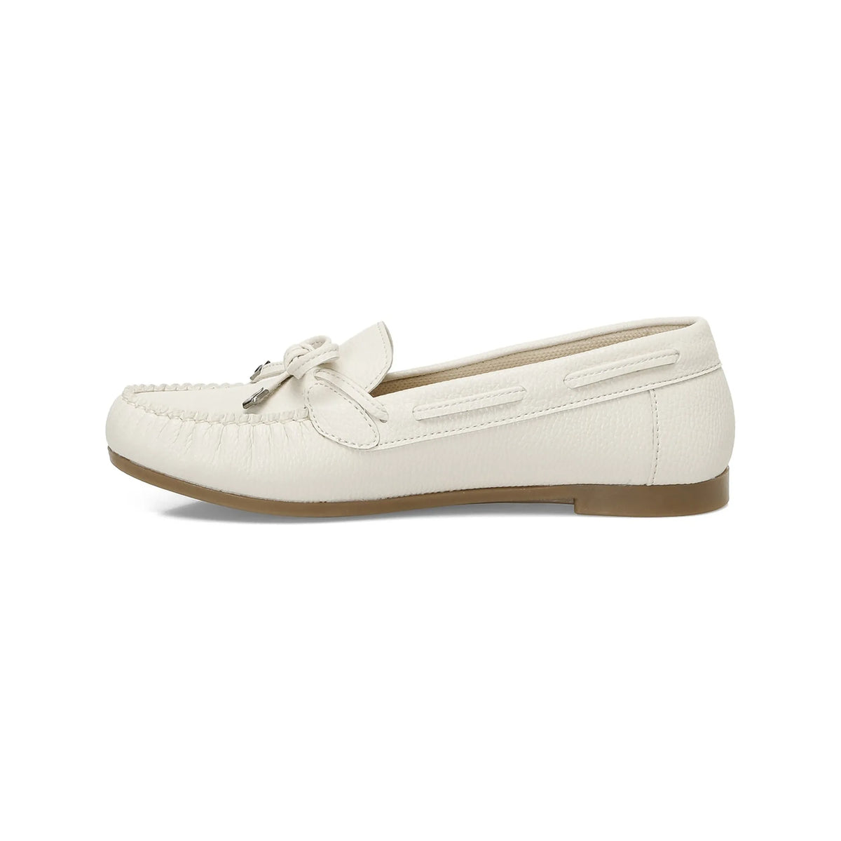 Polaris Moccasin Women