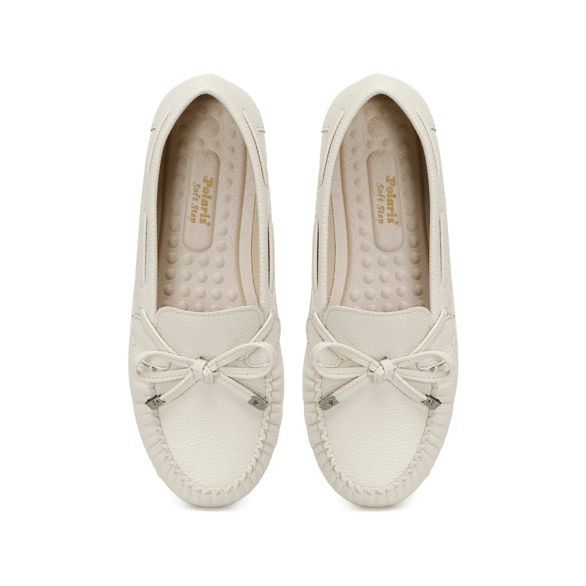 Polaris Moccasin Women