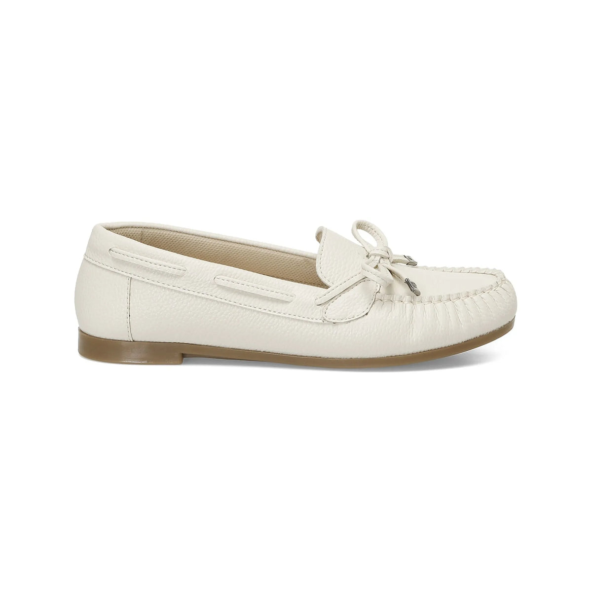 Polaris Moccasin Women