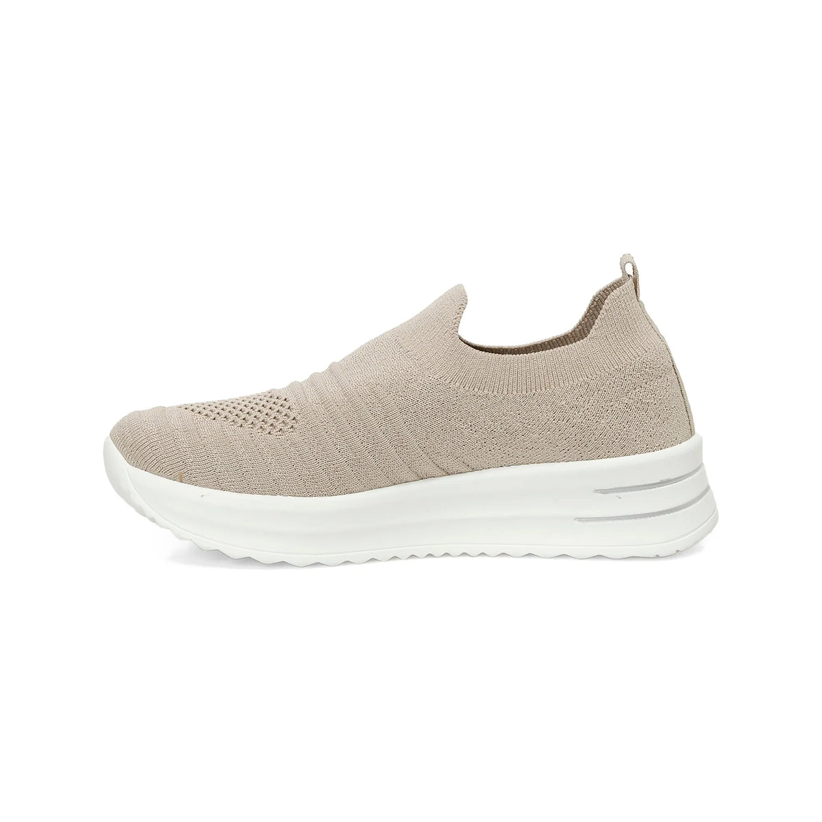 Kinetix Slip On Women