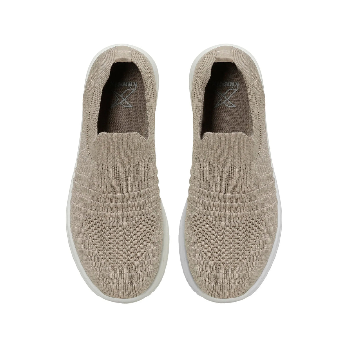 Kinetix Slip On Women