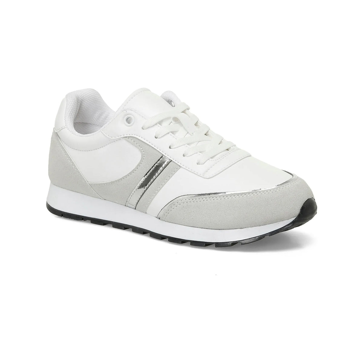 Torex Sneakers Women
