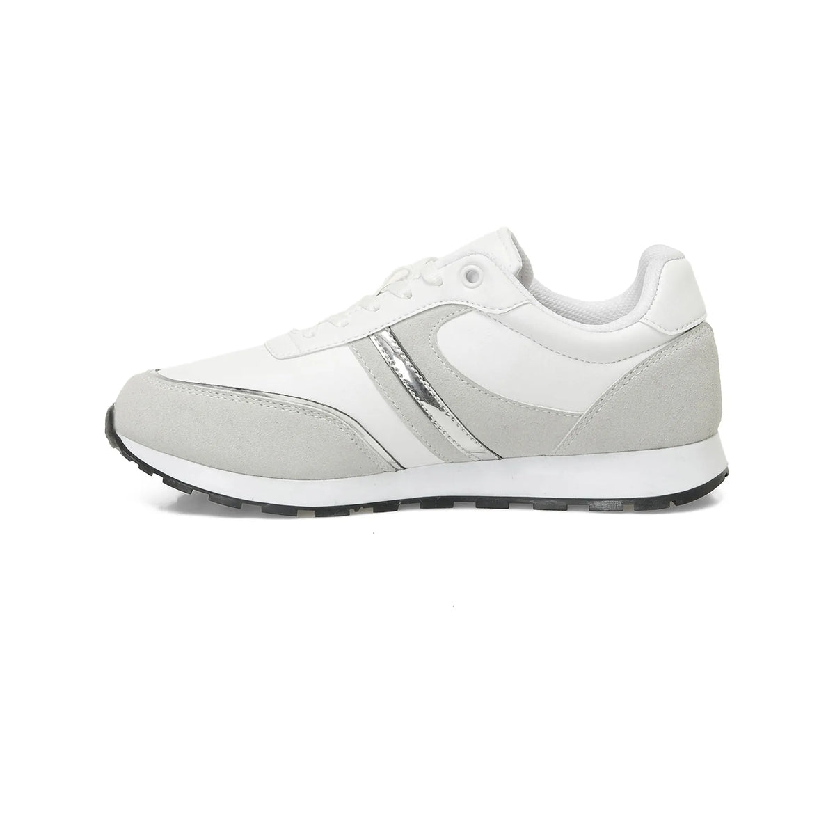 Torex Sneakers Women