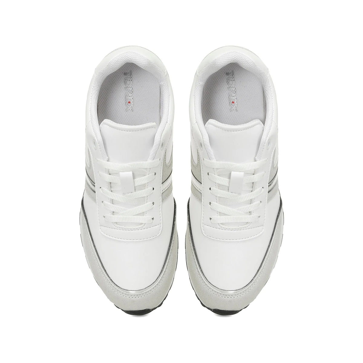 Torex Sneakers Women