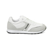 Torex Sneakers Women