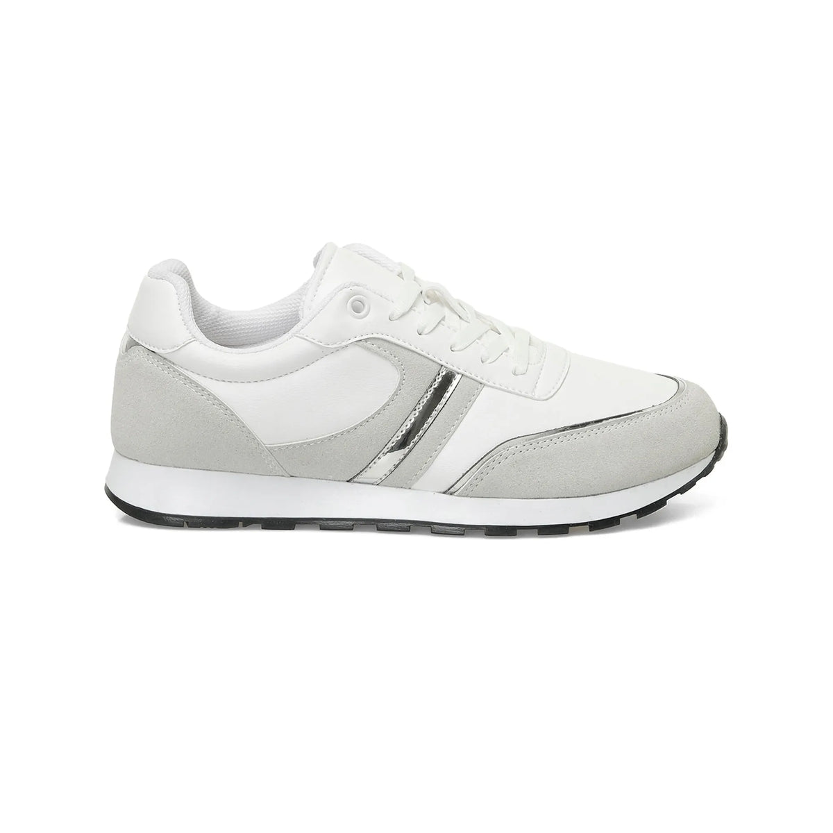 Torex Sneakers Women