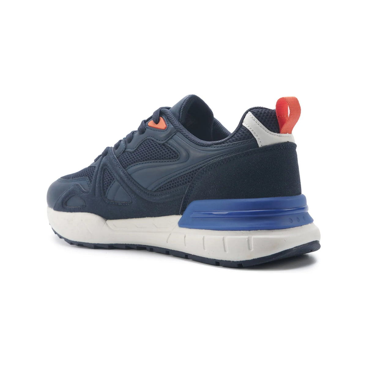 U.S. Polo Assn. Sneakers Men