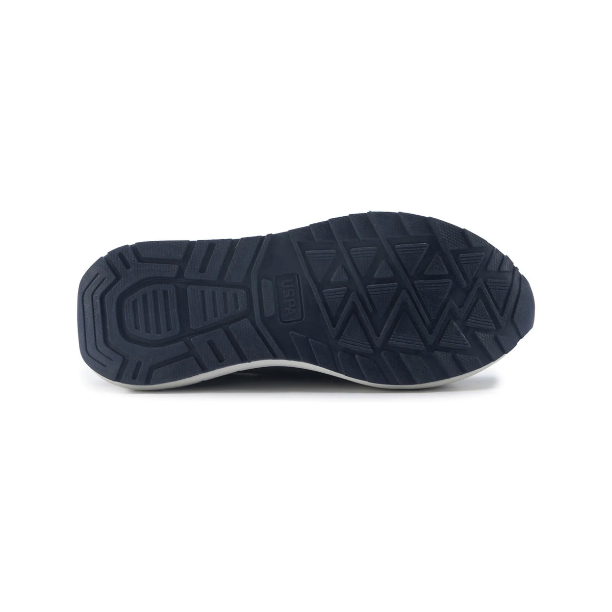 U.S. Polo Assn. Sneakers Men