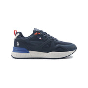 U.S. Polo Assn. Sneakers Men
