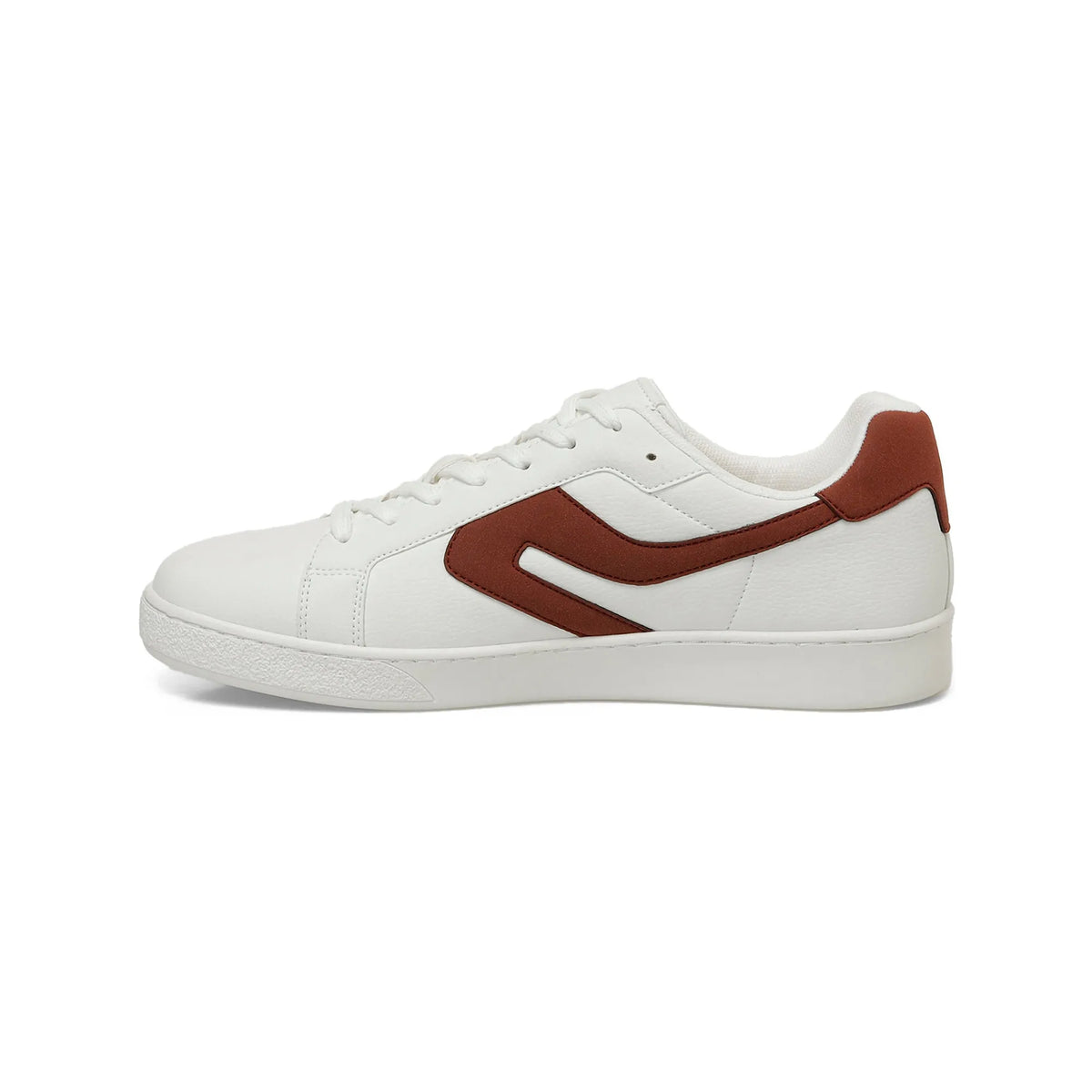 Kinetix Sneakers Men