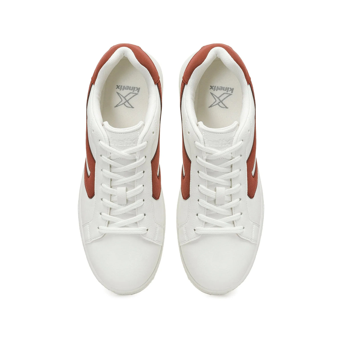 Kinetix Sneakers Men