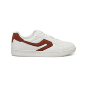 Kinetix Sneakers Men