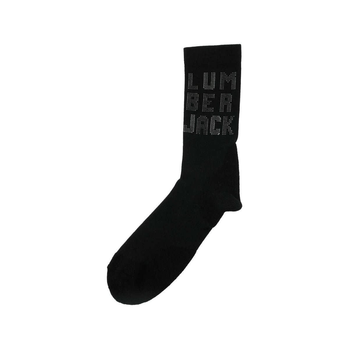 Lumberjack Socks Men