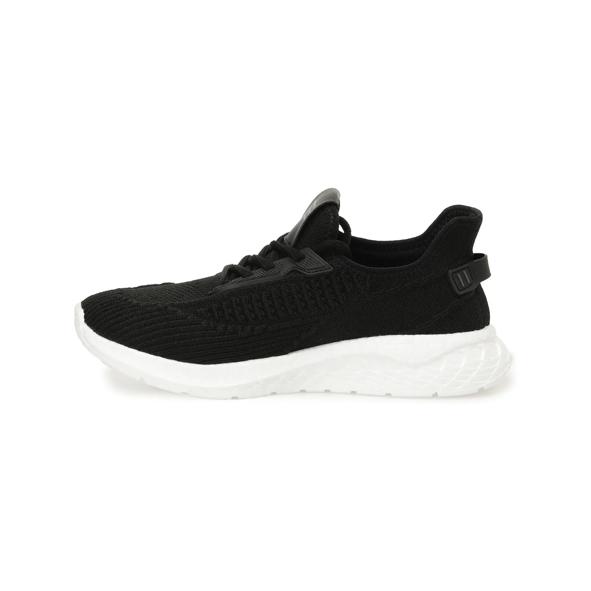 Proshot Sneakers Men