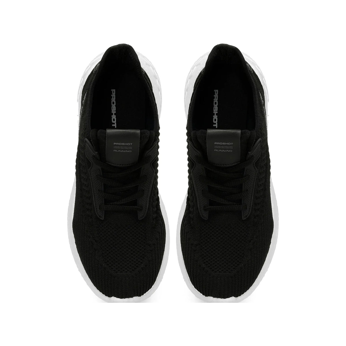 Proshot Sneakers Men