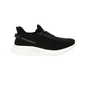 Proshot Sneakers Men