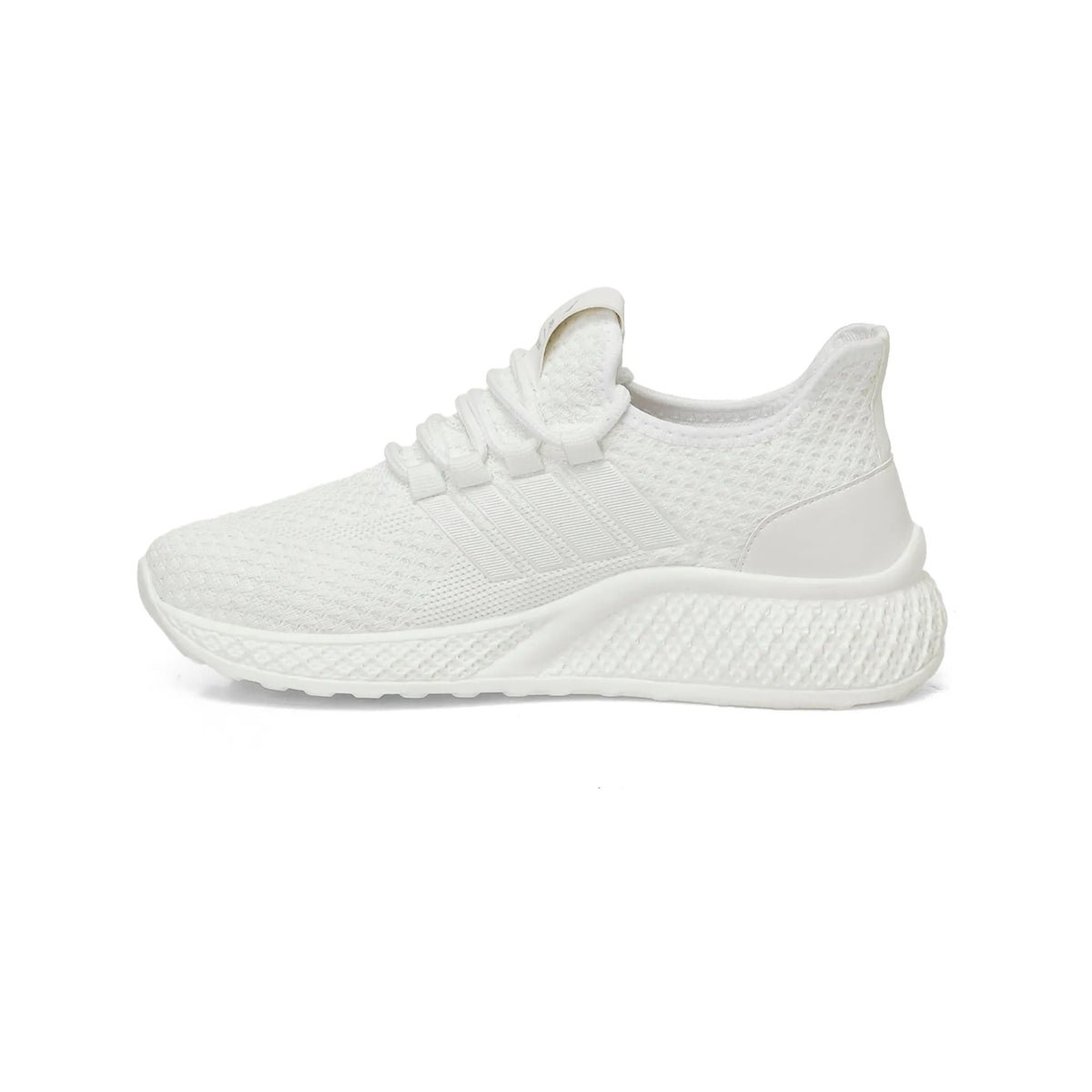 Proshot Sneakers Kids