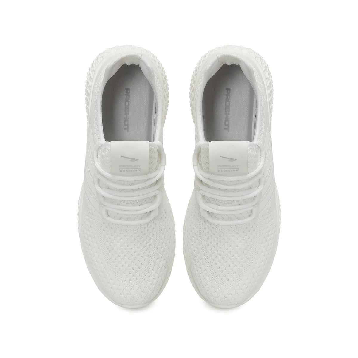 Proshot Sneakers Kids