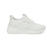 Proshot Sneakers Kids