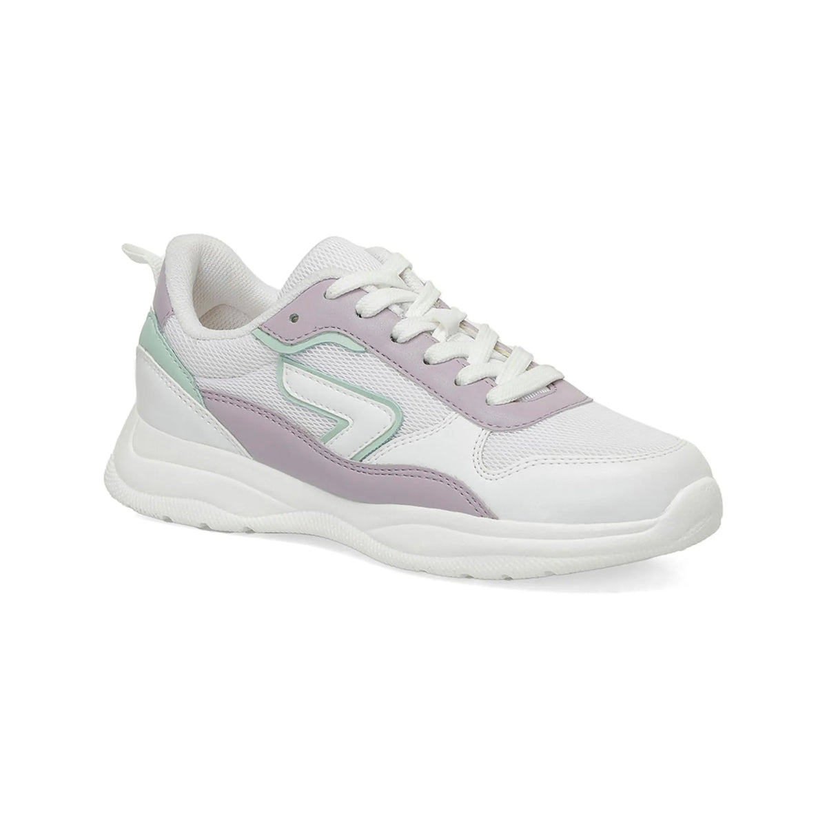 Torex Sneakers Women