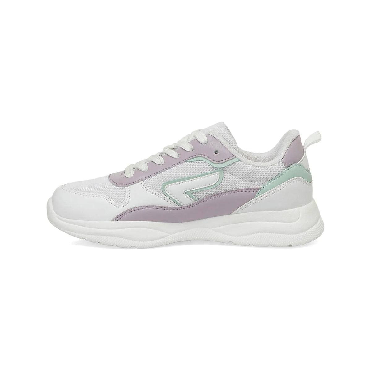 Torex Sneakers Women