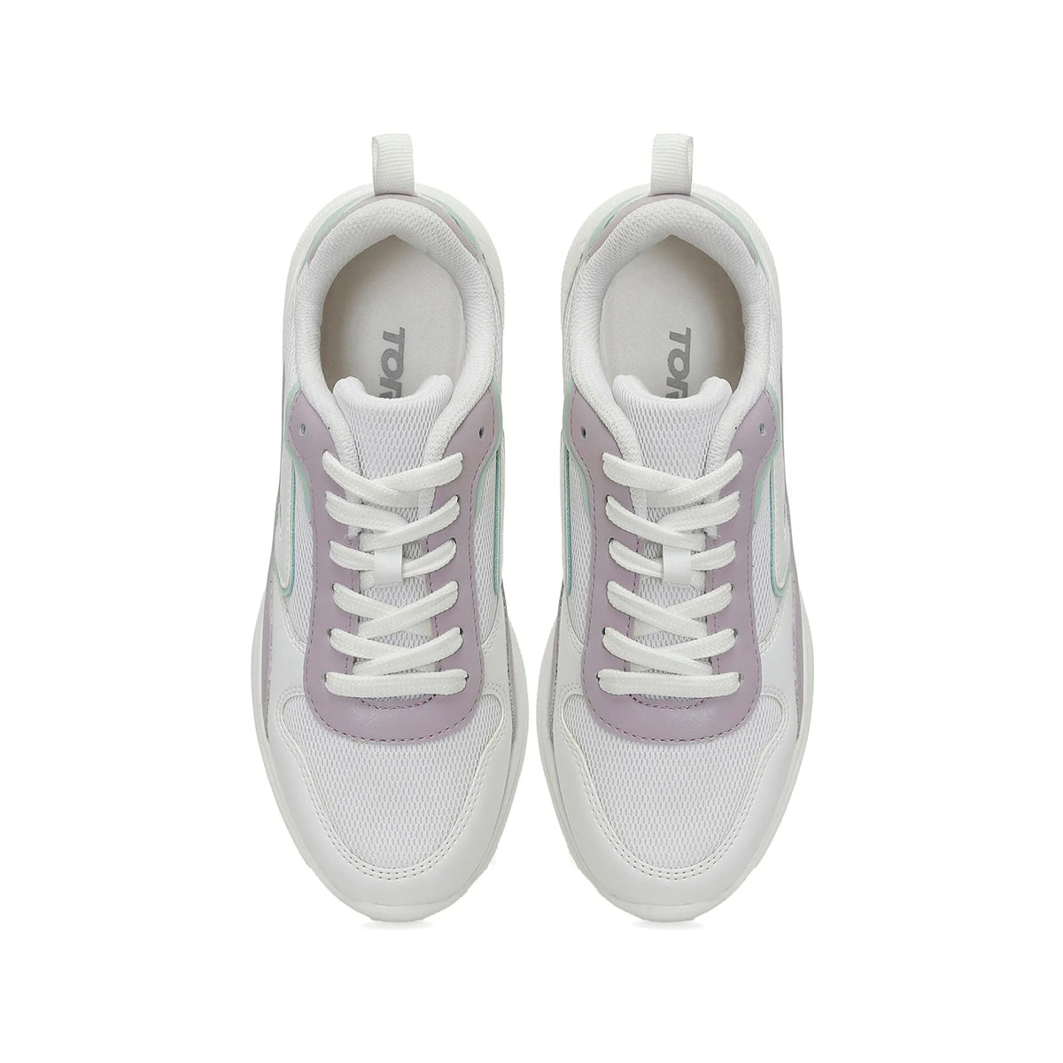Torex Sneakers Women