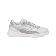 Torex Sneakers Women