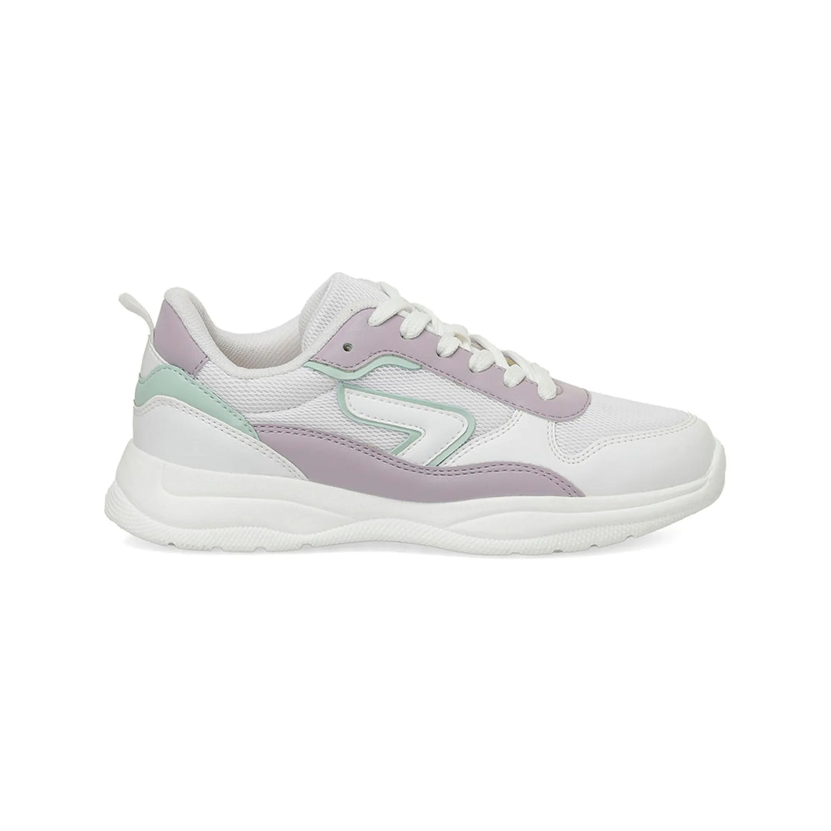 Torex Sneakers Women